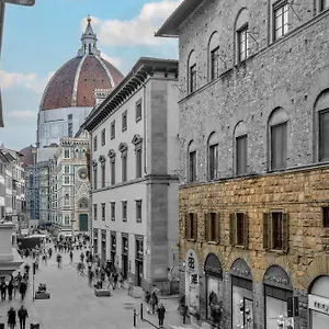 Dell'olio Florence