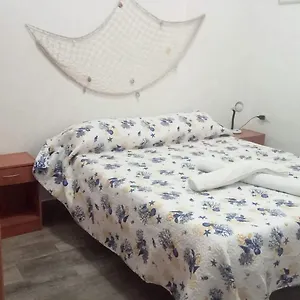  Casa vacanze Casa Girasole Italia