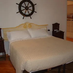 City's House 2* Bergamo