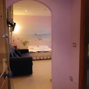 Elisart 2* Alghero