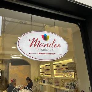 Feeling Appartamento