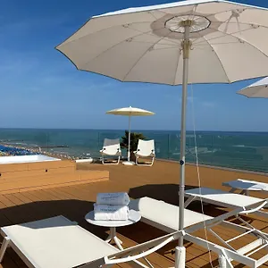 Mirafiori 3* Lido di Jesolo