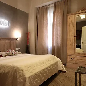 Il Salimbecco Florence