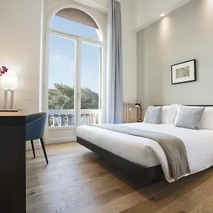 7florence Bed & Breakfast