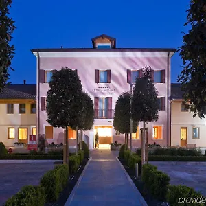 Al Tezzon 5* Camposampiero