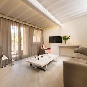 Myforte Relais De Charme & Florence