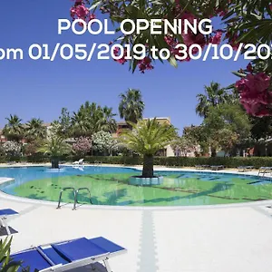 check availability