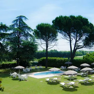 Venezia Park - Enjoy 3* Castelnuovo del Garda