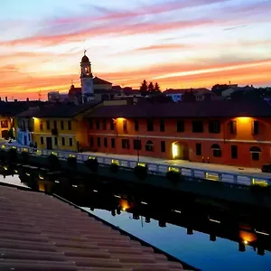  Appartamento Roma Italia